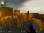 SK_TEXTURE