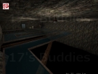 MG_TRAININGFACILITY_BETA3