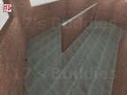 GLASSFLOOR8_BREAKEASY_BIG