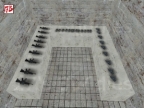 BA_JAIL_ELECTRIC_COOKIE