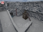 AIM_GREEZY_XCLAN