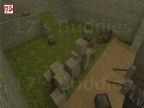 AIM_HEADSHOT2_XCLAN