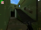 AIM_REVEALED