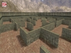 PRO_WEAPONS