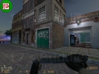 DE_DEADLOCK_B3