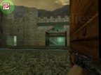 AIM_CASTILLO