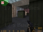 AIM_CITY_PRO