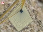 2TOWER