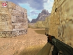 AIM_CLC_DUST