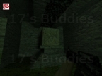 AIM_DARKAZTEC