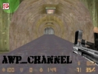 AWP_CHANNEL