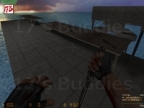 AIM_JUMP