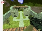 AWP_CASTLEZ