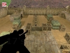 AIM_DUSTY_COURTYARD
