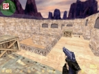 DE_DEATHDUST