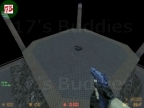 AIM_AWRAIL
