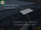 AIM_PLATFORMS_CLASSIC