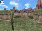 AIM_MIKLOS