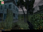 AIM_BADDY