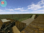 AIM_AKM4_SHRUB