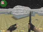 AIM_SPEEDBALL