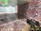 AIM_AK_COLT_GLASS2