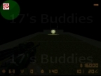 AIM_AKCAR