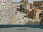 AIM_DUSSEK