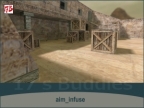 AIM_INFUSE