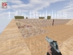 AIM_AHMAZEING