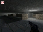 X-USP