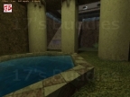 AIM_BEST