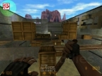 AIM_BARTOLO