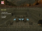 AIM_PIRANESI_PMB