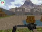 AIM_AUG-KRIEG