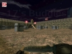 AIM_DEAGLE_ARENA