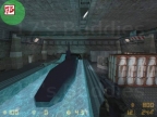 DE_DEEP6_ALPHA