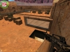 AIM_MAP2K8
