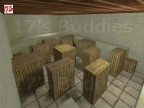 AIM_BOXSIS