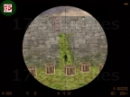 AWP_AK_COLT