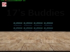 AIM_TUNNELS