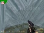 AIM_GLOCK_GLASS