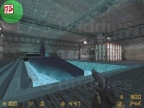 DE_DEEP6B2