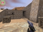 AIM_DUST2K9