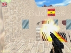 AIM_CHIKII