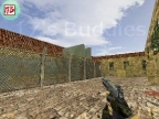 DE_INFERNO_OLD