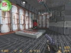 DE_DEEP6B3