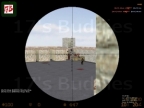 AIM_MADRAS