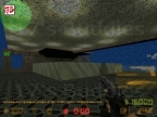 VR_SWIMMING_POOL