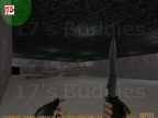 VR_KNIFE_JUMP_ZONE